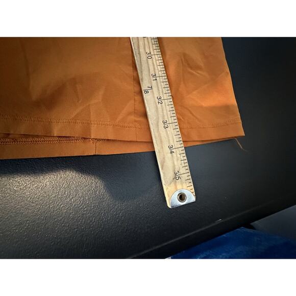 Rei Medium Women Active Pursuits Training Dress Tennis Under Shorts AR17 - Picture 11 of 12